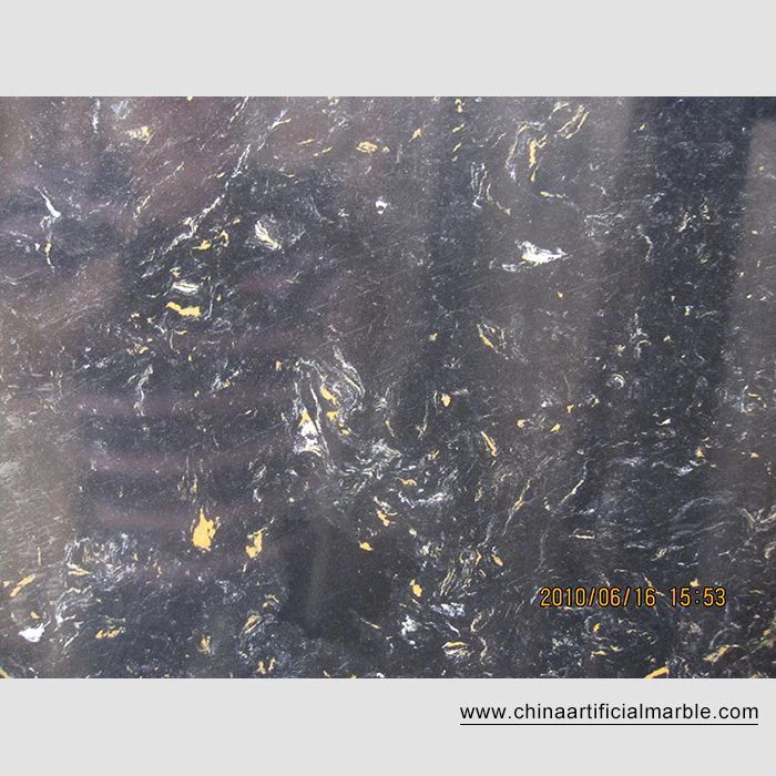 Artificial Marble