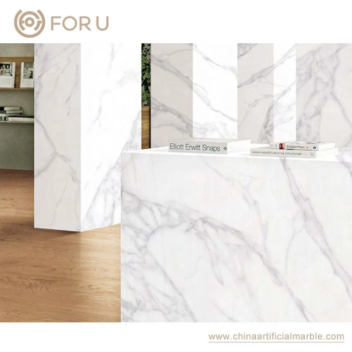porcelain slabs that look like marble(001)