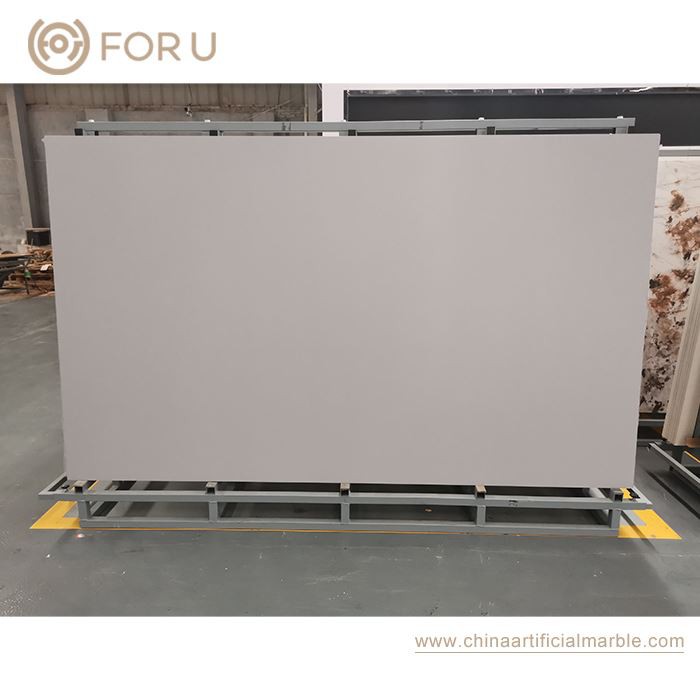 porcelain slab cost