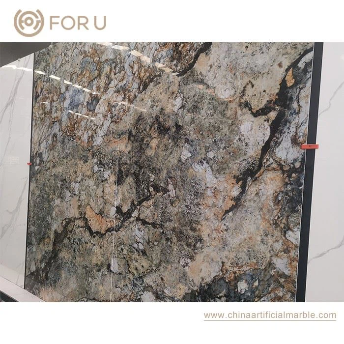 porcelain tile