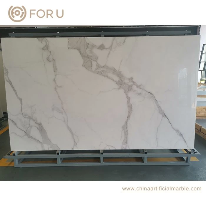 porcelain tiles around pool.jpg porcelain tiles around pool.jpg