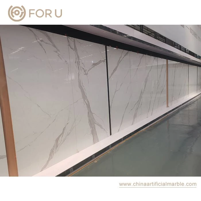 calacatta quartz.jpg calacatta quartz.jpg
