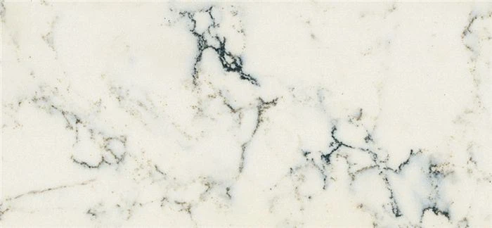 high-quality quartz wall(001).jpg