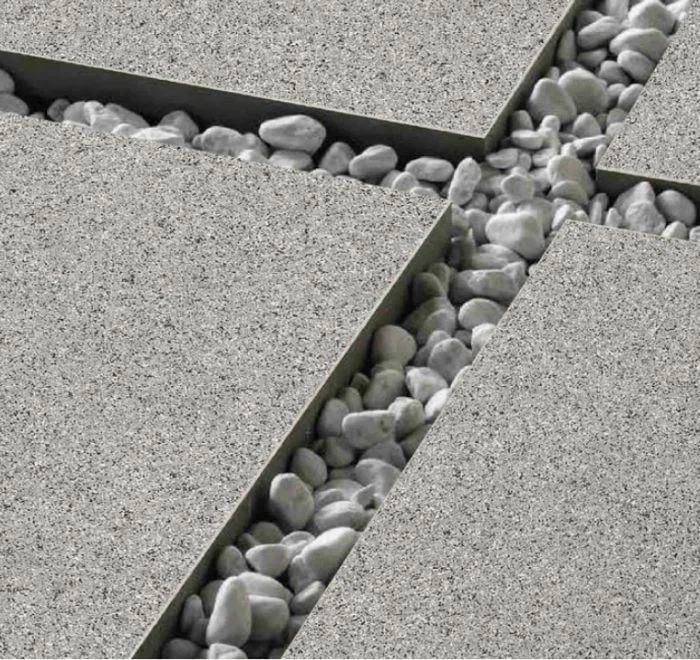 granite Porcelain Cladding Tiles.jpg granite Porcelain Cladding Tiles.jpg