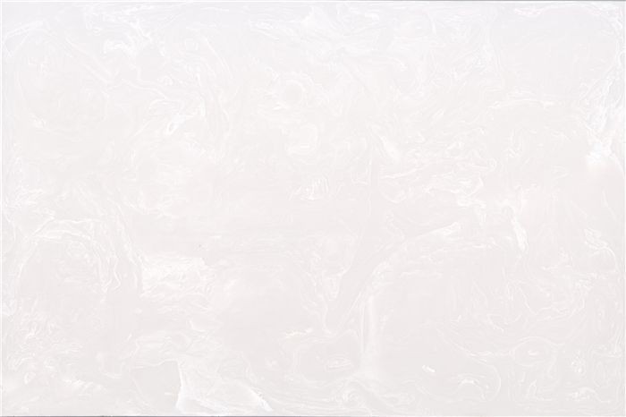 Artificial Onyx slabs(001).jpg