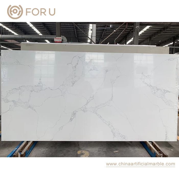quartzite countertops.jpg