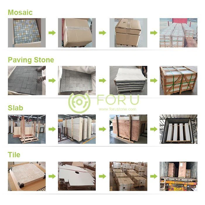 poured terrazzo flooring