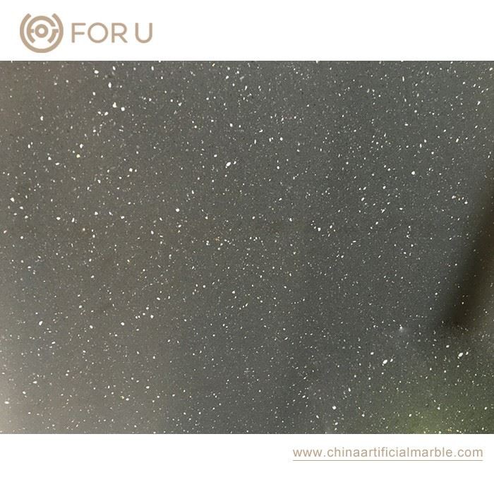 artificial marble basin