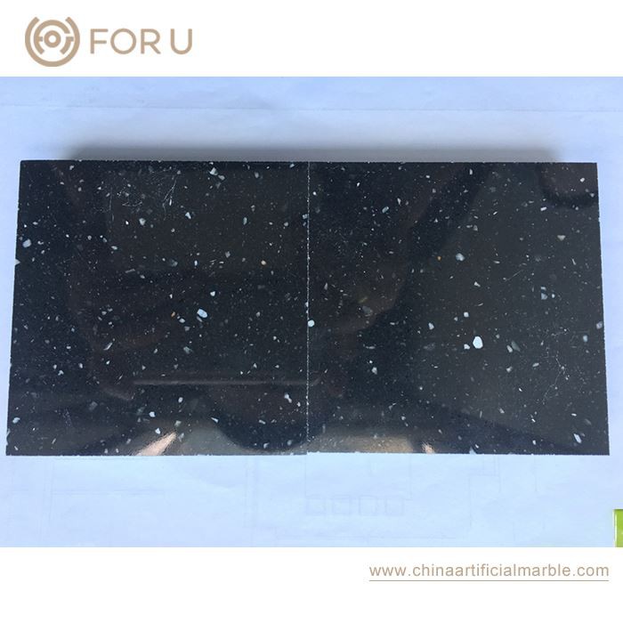 artificial marble company