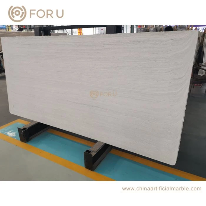 black travertine slab.jpg black travertine slab.jpg