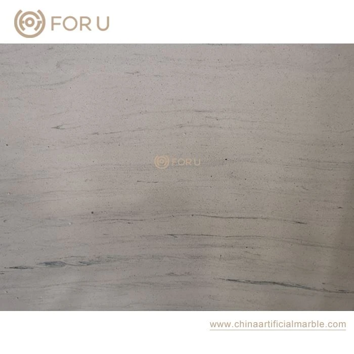 travertine slab los angeles.jpg travertine slab los angeles.jpg