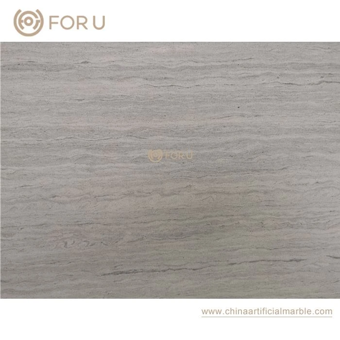 travertine slabs for sale near me.jpg travertine slabs for sale near me.jpg