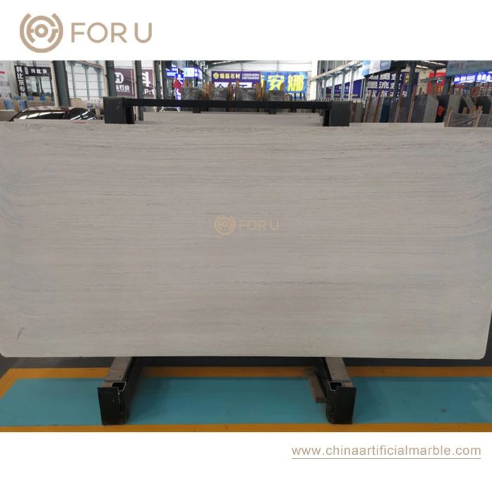 travertine slabs brisbane.jpg travertine slabs brisbane.jpg