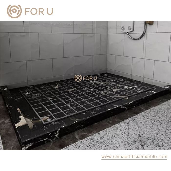 nano glass countertops.jpg