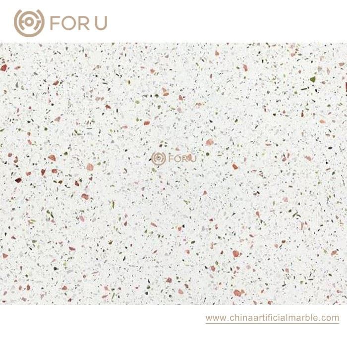 terrazzo slab price.jpg