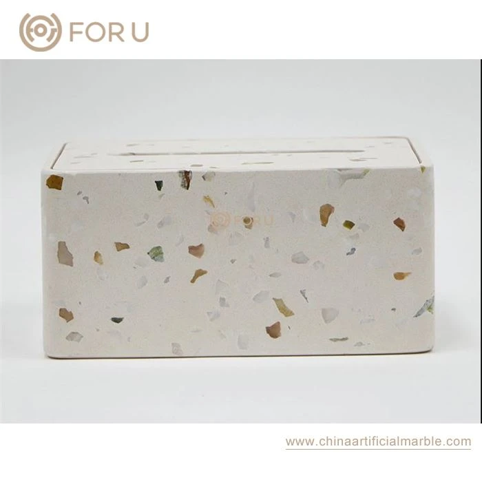 terrazzo slabs suppliers.jpg terrazzo slabs suppliers.jpg