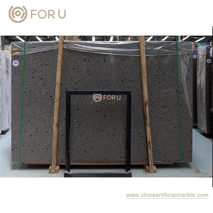 terrazzo slabs suppliers