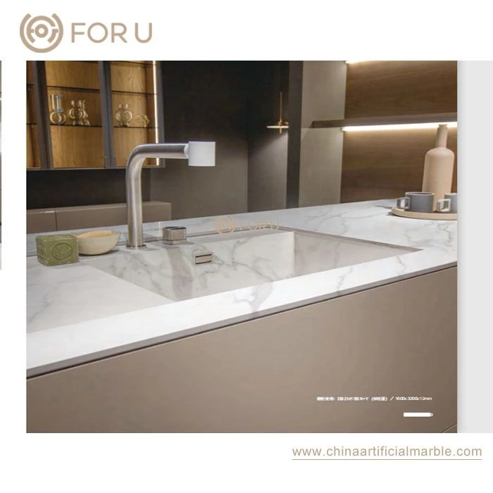carrara porcelain tile 24x24