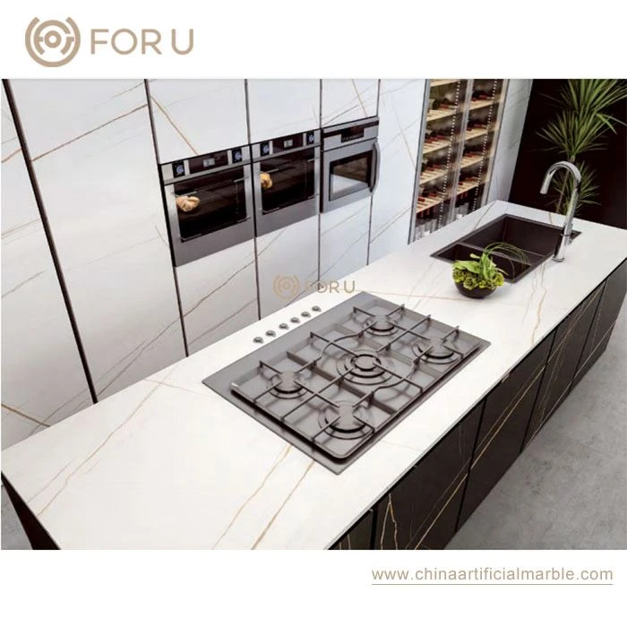 carrara hexagon porcelain tile
