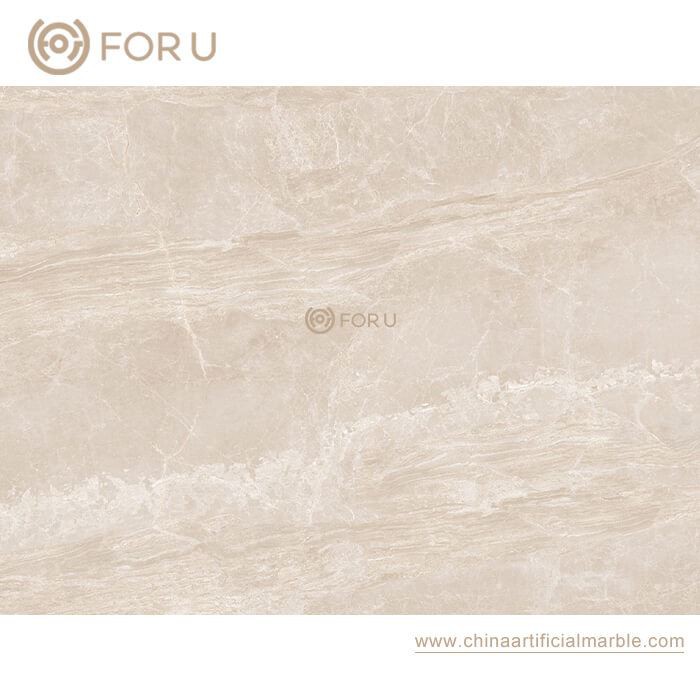 porcelain slab countertops cost.jpg