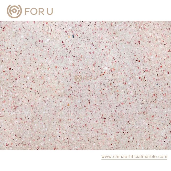 northstone terrazzo