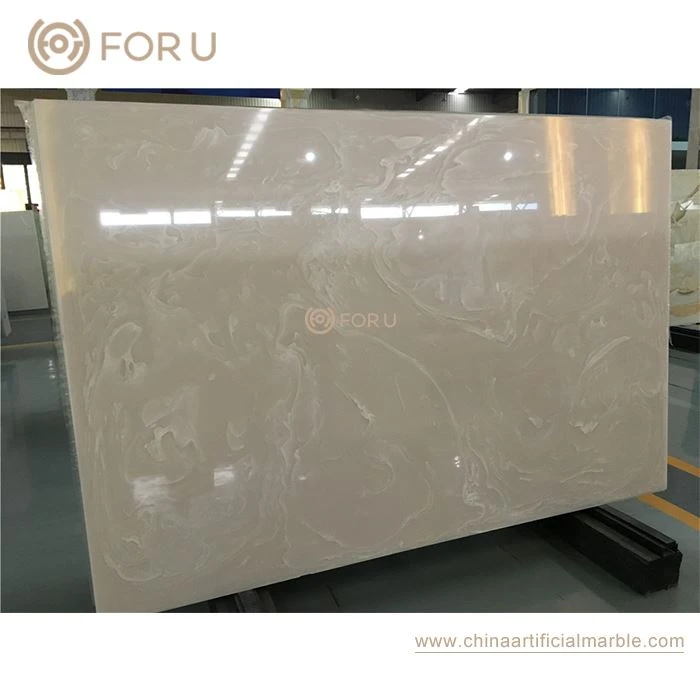 artificial onyx crystals