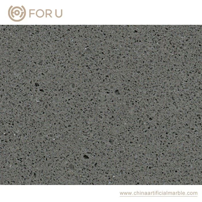 Tornado quartz stone