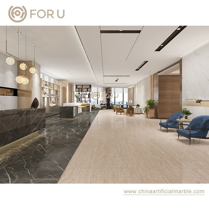 cutting a porcelain slab.jpg