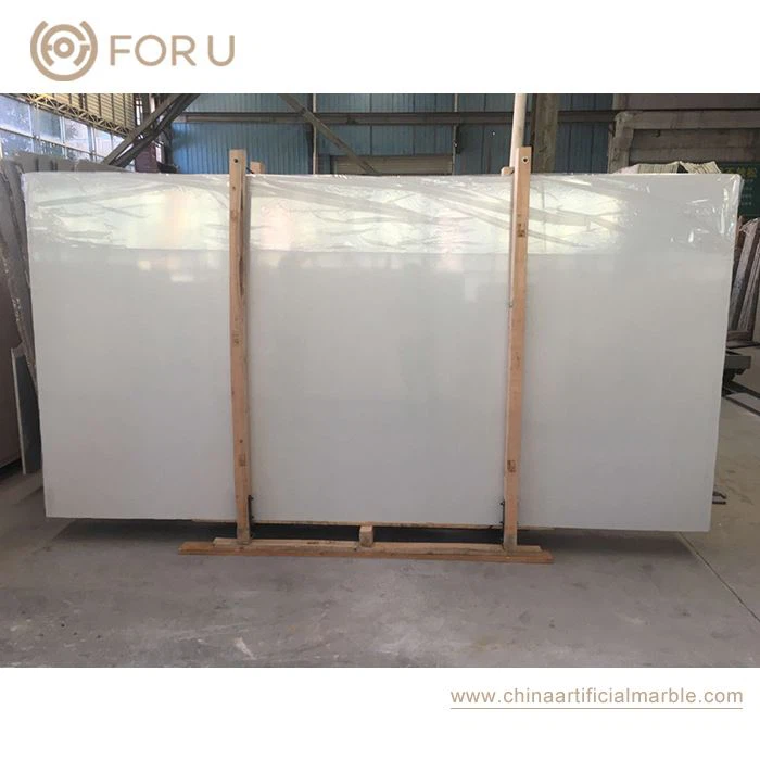 nano glass slabs