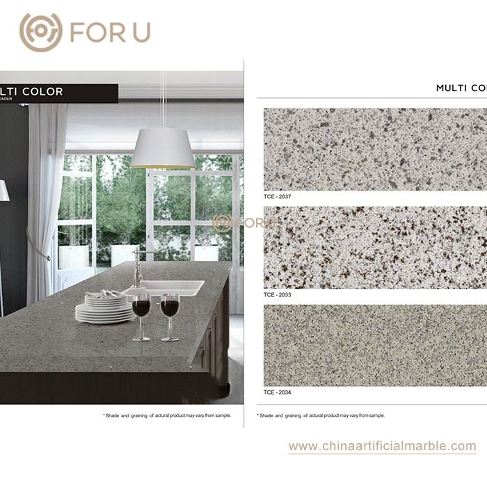 Quartz Stone Slabs Quartz Stone Slabs