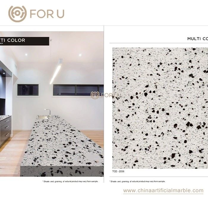 Mirror Quartz Quartz Island Tops Mirror Quartz Quartz Island Tops