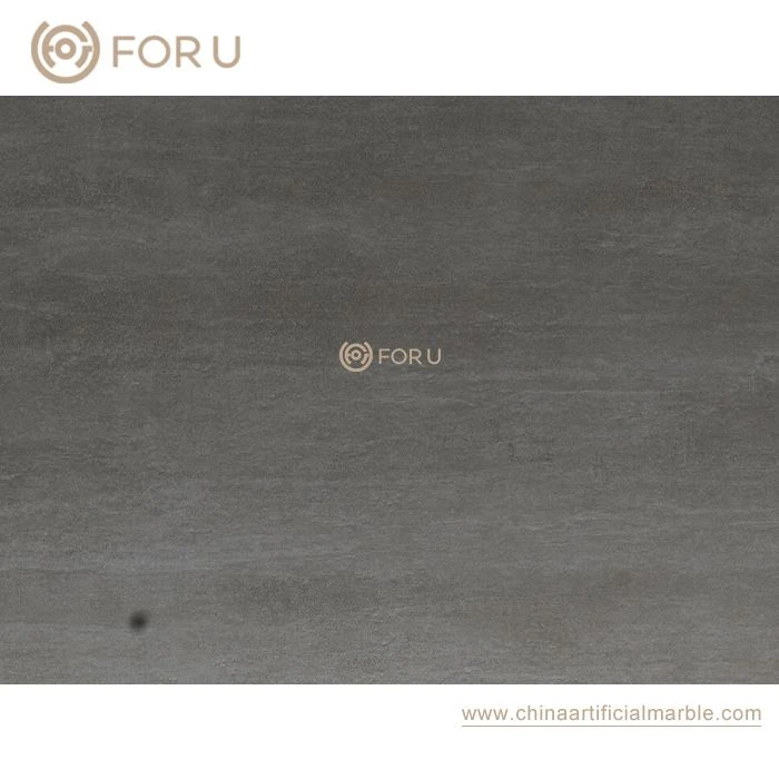 porcelain vs ceramic tile