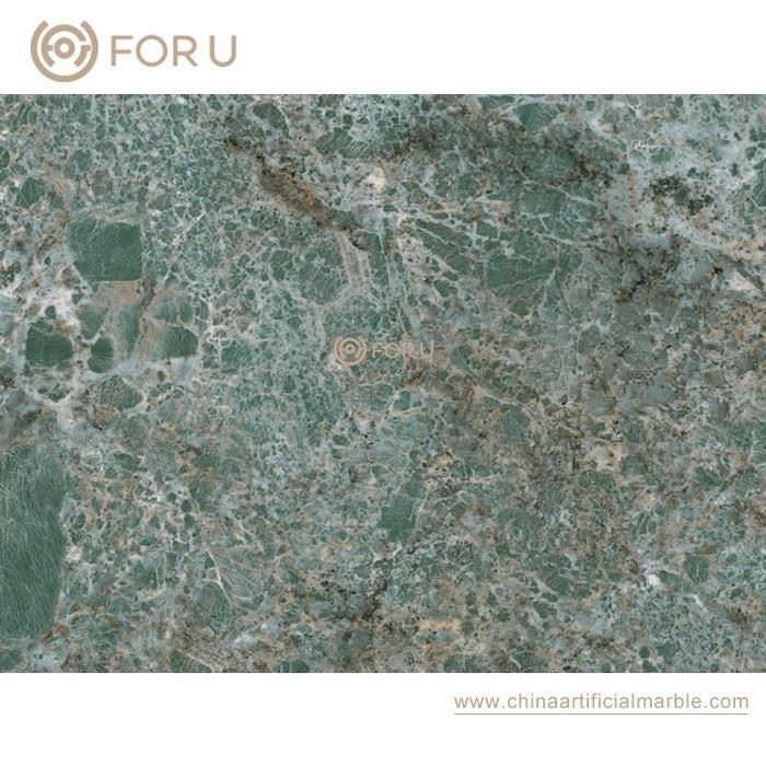 grey porcelain outdoor tiles