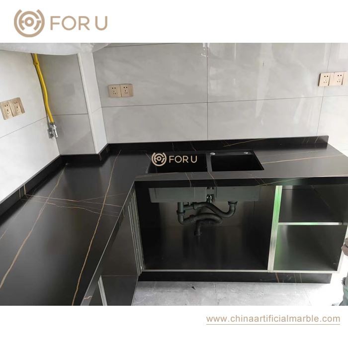 artificial marble dining table.jpg