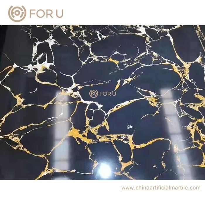 artificial marble countertop.jpg