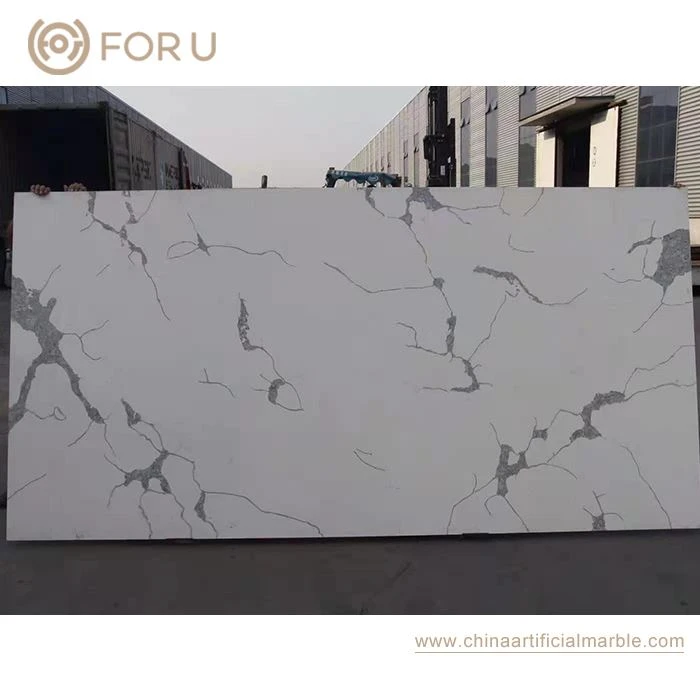 quartz slabs for sale near me