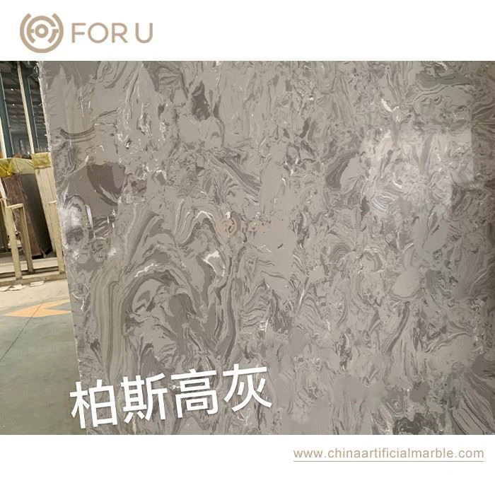 marble slabs los angeles