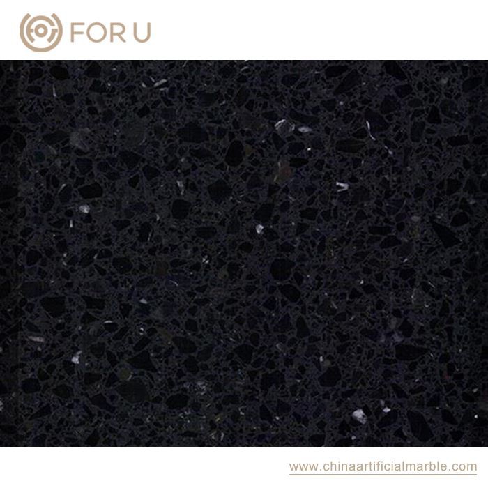 terrazzo tiles price list