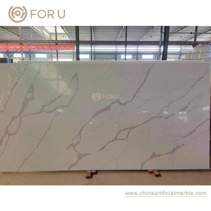 nano glass coating