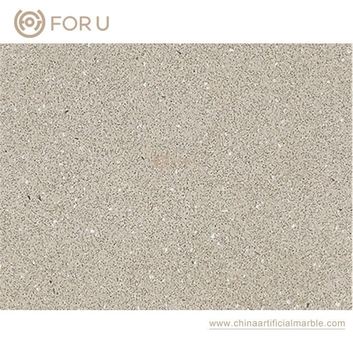 quartz slab alibaba