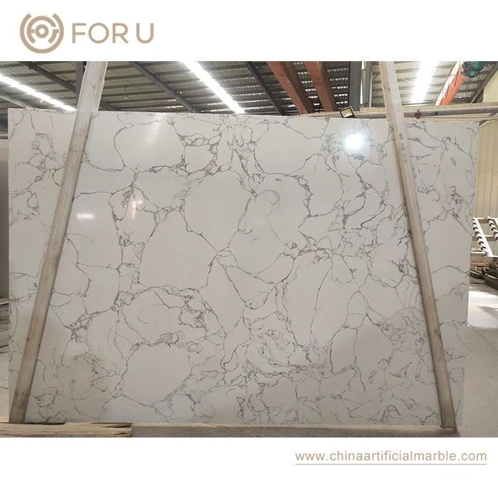 China Caesarstone