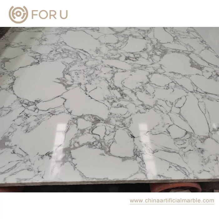 Quartz Countertop