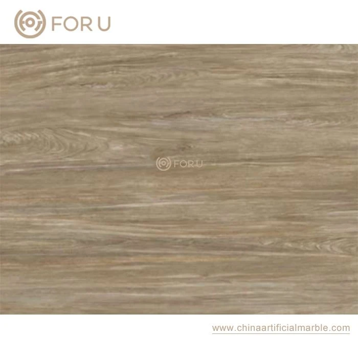 porcelain slabs price