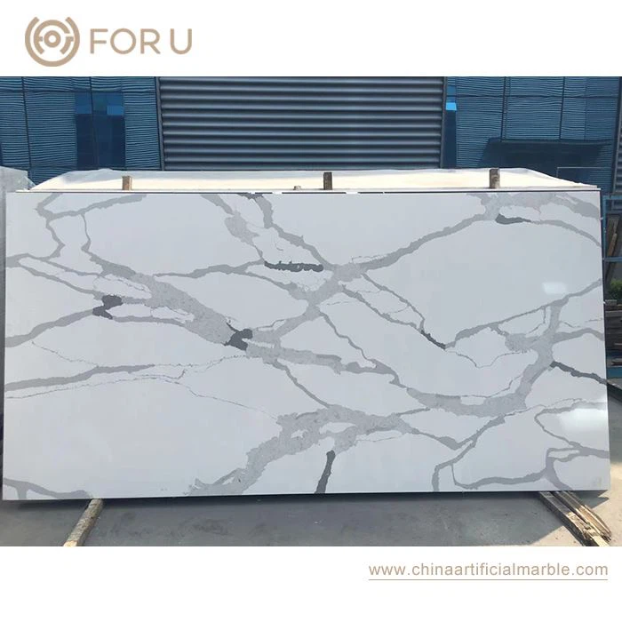 Calacatt quartz countertops.jpg
