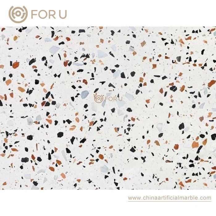 terrazzo stone.jpg terrazzo stone.jpg