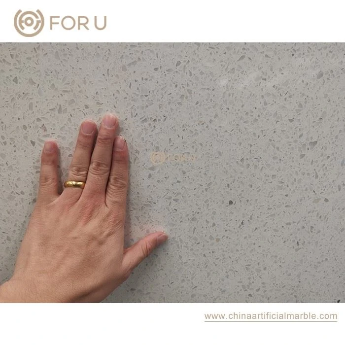 arizona tile terrazzo