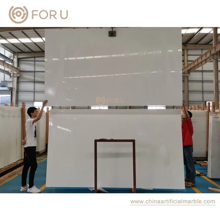 marble slabs miami.jpg