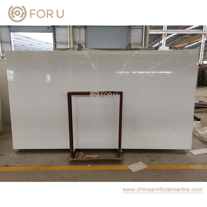 marble slabs for sale near me.jpg