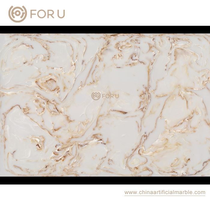 artificial onyx stone slab.jpg
