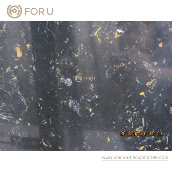 artificial marble round dining table.jpg